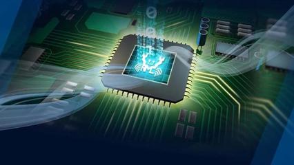 Realtek驱动程序卸载后的重新安装指南 计算机网络设备的安装与维护关键