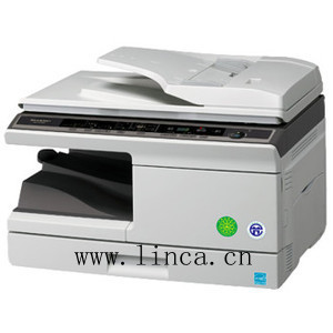 计算机网络的安装与维护 石家庄网络布线与设备服务指南