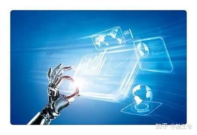 为什么理科生都爱这十大考研专业 计算机网络设备的安装与维护